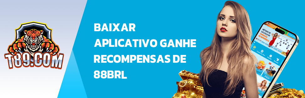 como ganhar dinheiro fazendo contatos telefônico